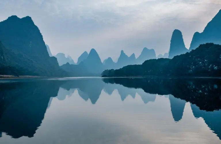 精密环保智慧制造